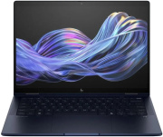 фото Ноутбук  HP EliteBook X G1i