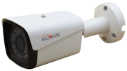 фото Видеокамера  Polyvision PVC-A2E-NF2.8