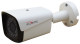 фото Видеокамера  Polyvision PVC-A2E-NF2.8