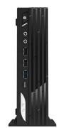 фото Компьютер MSI Pro DP21 14M Mini ( ) [9S6-B0A431-1244]