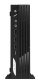 фото Компьютер MSI Pro DP21 14M Mini ( ) [9S6-B0A431-1244]