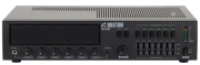 фото Усилитель  Roxton AX-360