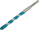фото Сверло  Makita E-15067