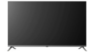 фото Телевизор Digma DM-LED43UBB41