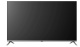 фото Телевизор LED Digma DM-LED43UBB41 в Санкт-Петербургe