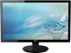 фото Монитор 24" Acer P246HAbd