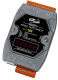 фото Преобразователь  ICP DAS PPDS-762D-MTCP CR в Уфе