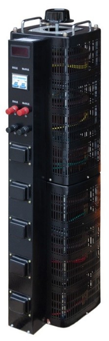 Автотрансформатор,Энергия,TDGC2-30кВА