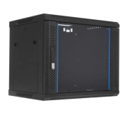 фото Шкаф 5bites TC6403-09B