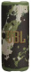 фото Портативная акустика  JBL JBLGRIPSQUAD