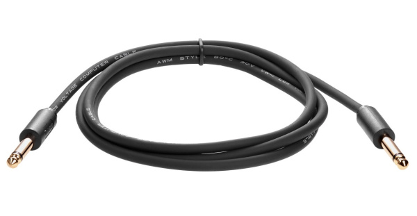 фото Кабель  Telecom TAV6166-3M в Омске