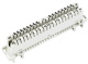 фото Плинт  RETIC LSA-D-C-09-TWCS