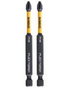 фото Бита  DeWALT DT70567T
