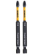 фото Бита  DeWALT DT70567T