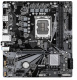 фото Материнская плата mATX GIGABYTE H610M D3W WIFI6