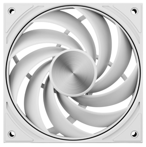 Изображение товара Вентилятор Thermalright TRTLH12X28WR9 120 мм для корпуса с автоматической регулировкой PWM