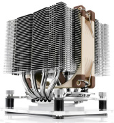 фото Кулер  Noctua NH-D9L