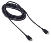 фото Кабель интерфейсный Buro BHP RET HDMI50