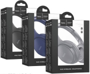 фото Наушники Hoco W40 Mighty