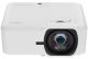 фото Проектор Viewsonic LSD400HD (Лазер) в Уфе