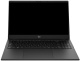 фото Ноутбук  iRu Planio 15ING в Казани 15.6 ", N, 8 Гб RAM, 512 Гб SSD, UHD Graphics, Черный