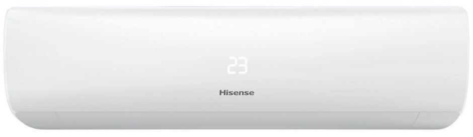 

Сплит-система Hisense AS-18UW4RMSKB01 AS-18UW4RMSKB01 Zoom DC Inverter 2025 WI-FI, AS-18UW4RMSKB01 WI-FI