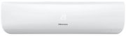 фото Сплит-система Hisense AS-18UW4RMSKB01