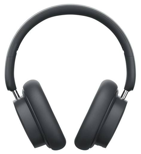 Изображение товара Наушники Baseus Bowie D05 беспроводные с Bluetooth 5.3 и микрофоном