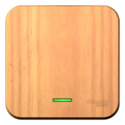 фото Systeme Electric BLNVA101105