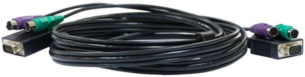 фото Кабель  D-link DKVM-CB3/A3A в Волгограде