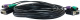 фото Кабель  D-link DKVM-CB3/A3A в Казани