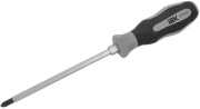 фото Отвертка  IEK A2L5-SC20-T2-PH-20-150