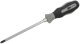 фото Отвертка  IEK A2L5-SC20-T2-PH-20-150 в Санкт-Петербургe
