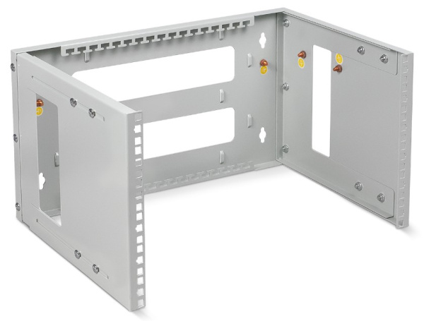 Изображение товара Рама 19 Cabeus NC-6U для велосипеда легкая и прочная