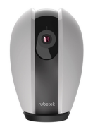 фото Видеокамера Rubetek RV-3408