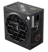 фото Блок питания ATX  1STPLAYER NGDP GOLD