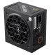 фото Блок питания ATX 1STPLAYER NGDP GOLD в Санкт-Петербургe
