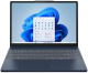 фото Ноутбук  Lenovo IdeaPad Slim 3 15IRH10 в Краснодаре