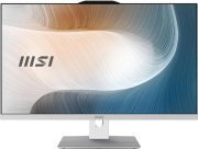 Изображение товара Моноблок MSI MODERN AM272P 12M-1247XRU