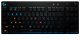 фото Клавиатура  Logitech Gaming PRO в Уфе