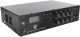 фото Микшер-усилитель  INTREND ITMXAMP-60MT