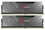 фото Модуль памяти KingBank K5.01.FPM5EE9401