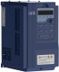 фото Преобразователь частоты  ONI A650-33E11TM