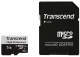 фото Карта памяти MicroSDXC 1024GB Transcend 350V в Екатеринбурге