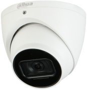 фото Видеокамера Dahua DH-IPC-HDW3841EMP-AS-0280B