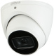 фото Видеокамера IP Dahua DH-IPC-HDW3841EMP-AS-0280B в Ростове-на-Дону
