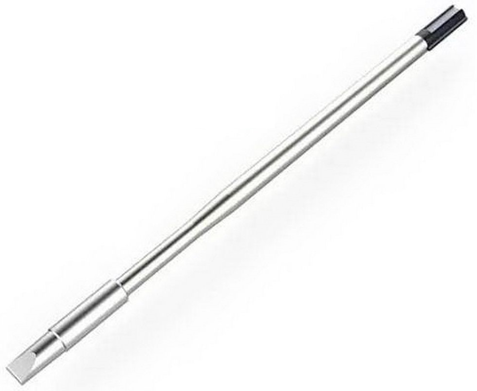 

Жало со встроенным нагревателем Atten T9130-4.6D ACF032893, T9130-4.6D