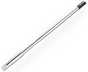 фото Жало Atten T9130-4.6D