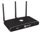 фото Коммутатор  Ecler VEO-SWC44 в Санкт-Петербургe