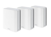 фото Роутер  ASUS BT8(W-3-PK)